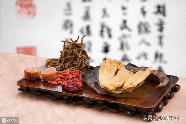 健康養生圖片高清(健康養生圖片 海報)