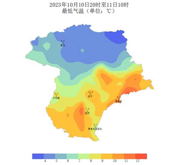 2023年十一天氣預(yù)報查詢;2023年國慶節(jié)天氣怎么樣