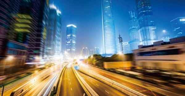 5g基础建设有哪些公司、5g基础设施建设哪家公司建