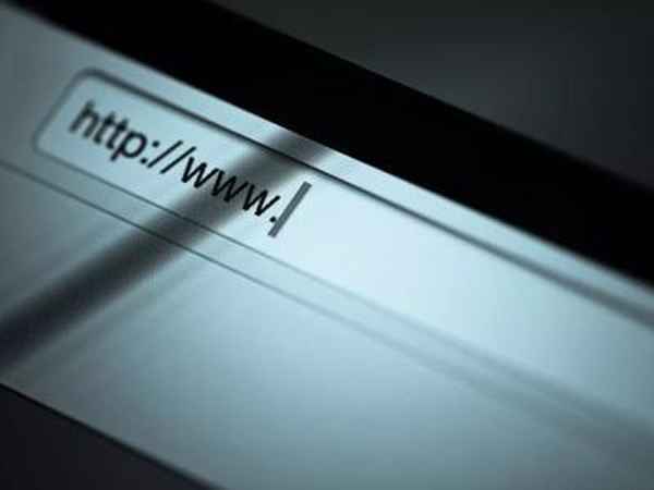 火狐财经,火狐平台首页