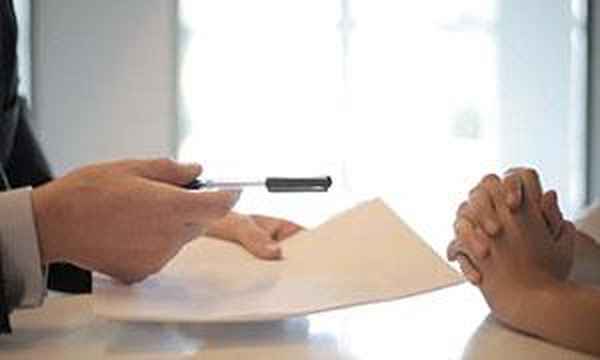 文化传播公司是干嘛的_文化传播公司属于什么单位性质