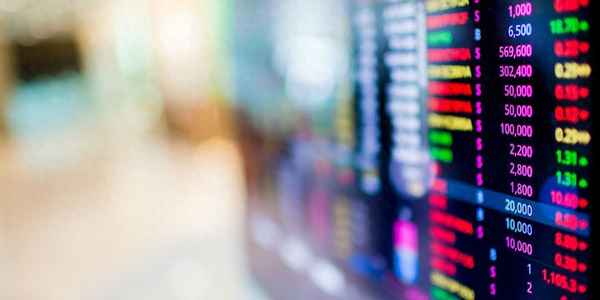 东方财富软件服务电话,东方财富咨询电话