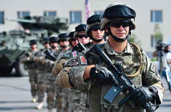 美国帮派文化,美国帮派俚语