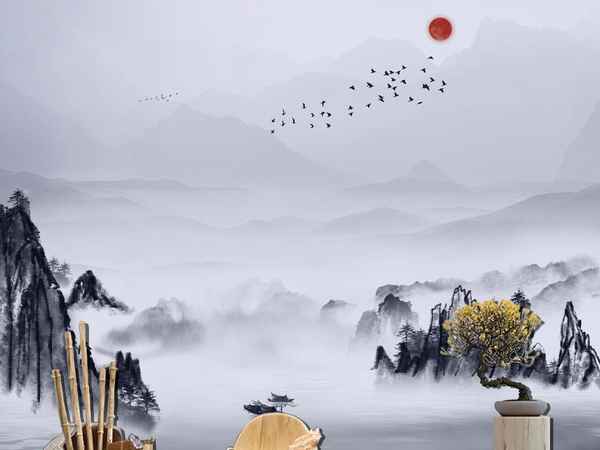 中外文化差异—中外文化差异英语作文120字