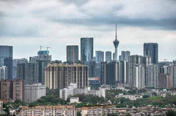 成都房产交易,成都房产交易网