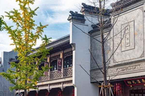 私立學(xué)校歸教育局管嗎_打12345投訴學(xué)校有用嗎