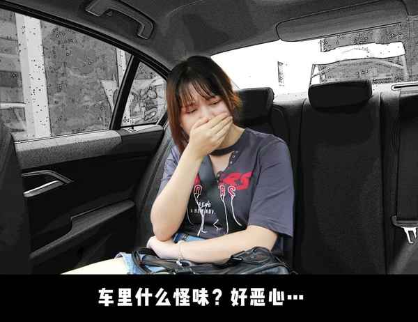 汽車空調怎么開冷風(汽車空調暖風怎么開啟)