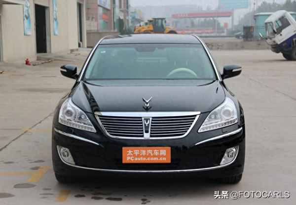 雅科仕汽車多少錢—雅科仕汽車多少錢一輛車