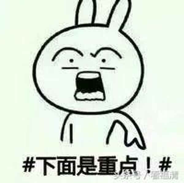 福清租房子哪里便宜_福清市租房子