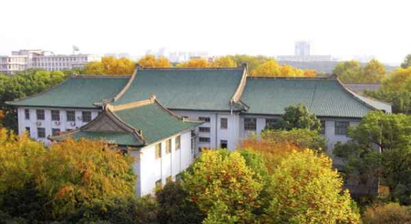 教育部直屬師范院校_教育部直屬師范院校是什么意思