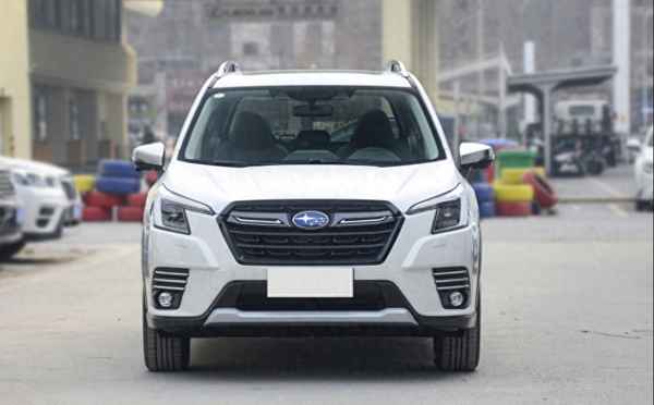 十大名牌汽車排名_德系車都有什么牌子
