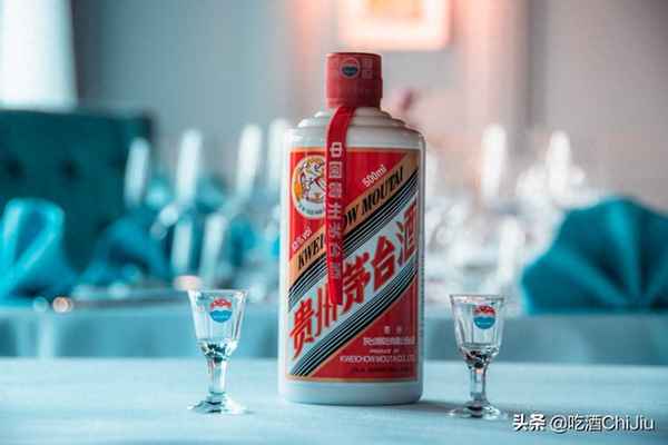 53度的酒500毫升多重、500ml的白酒是多少斤