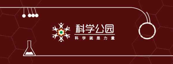 雜交水稻能做種子嗎,雜交水稻能做種子嗎圖片