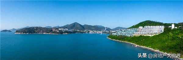 宏伟房产、宏伟房产昌吉拆迁