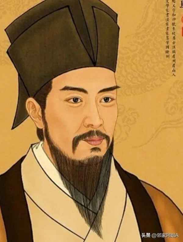 数字诗的创作背景和意义—数字诗的作者