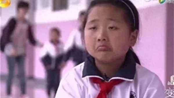女人對家人的態度-妻子對家人的態度
