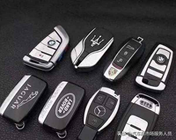 車遙控洗衣機洗了怎么辦_汽車遙控在洗衣機里洗了怎么辦