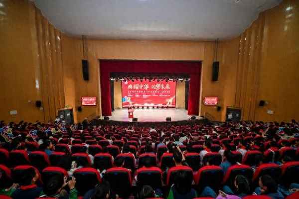 樹人教育研究院;樹人教育研究院怎么樣