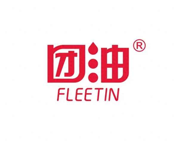加油折扣卡源頭平臺(加油折扣卡是什么原理)