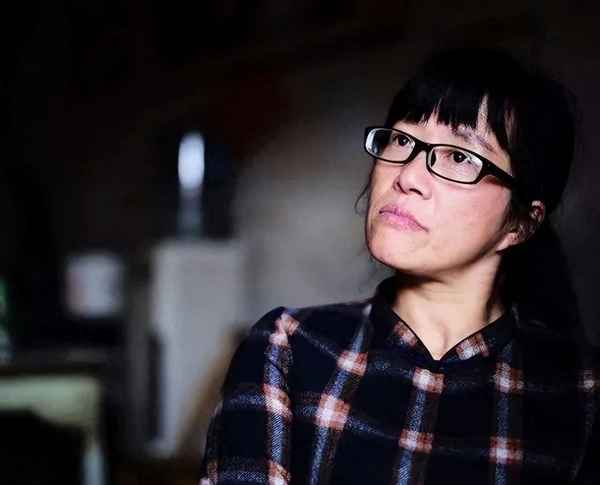 山鬼最有名的一句—屈原九歌·山鬼