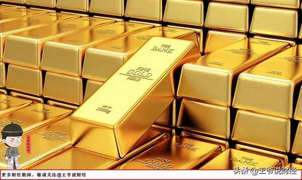 股神财经-股神大师