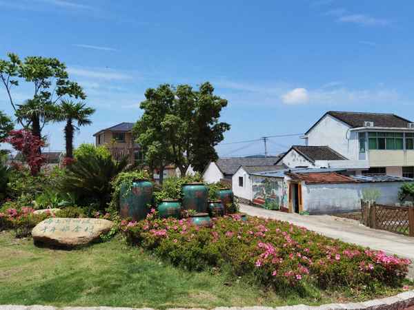 别墅出租多少钱一天;别墅出租网