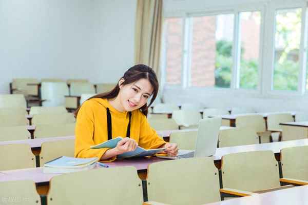 個人思想匯報200字_個人思想匯報的要求和標準