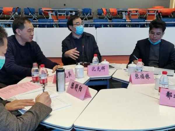 中國健康教育網(中國健康教育網站的網址)