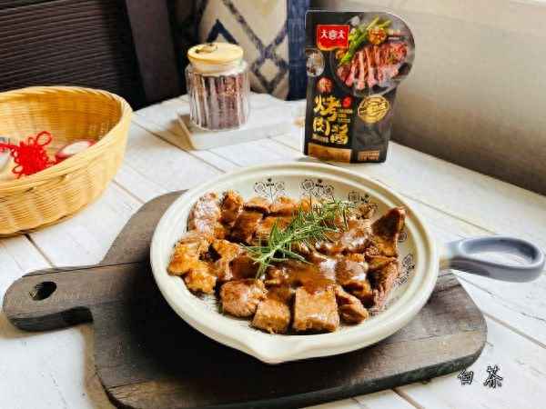 黑椒牛排屬于什么牛排、黑椒牛排口感介紹