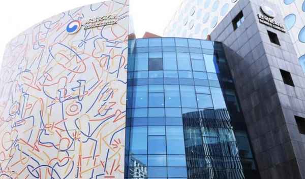 韩国文化院_驻上海韩国文化院