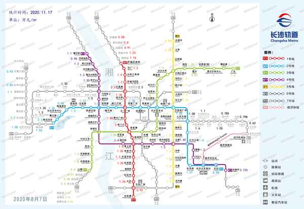 长沙市房产;长沙市房产平台