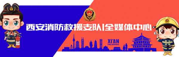 充電發出滋滋聲有事嗎;手機充電器爆炸前兆