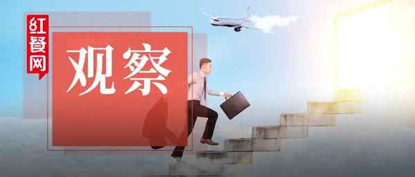 2023年最賺錢的行業(yè)有哪些;0投資一天賺80