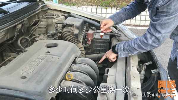 汽車變速箱油;汽車變速箱油是機油嗎