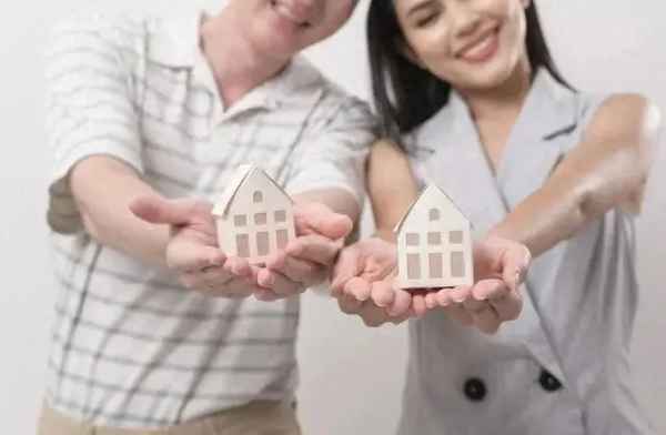 夫妻一方死亡房產(chǎn)怎么繼承、夫妻一方死亡房產(chǎn)繼承手續(xù)