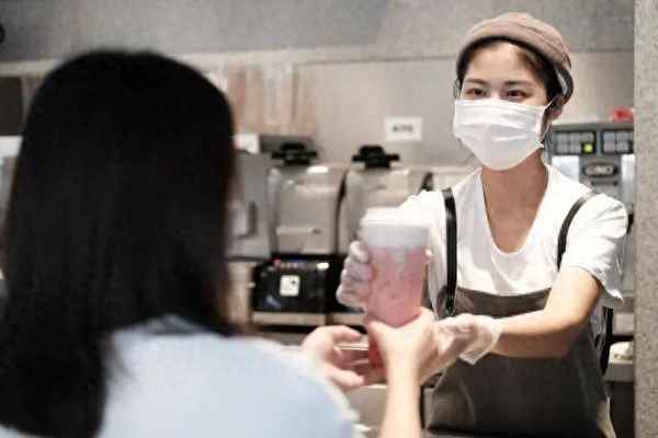 好睿财经;好睿财经培训收费