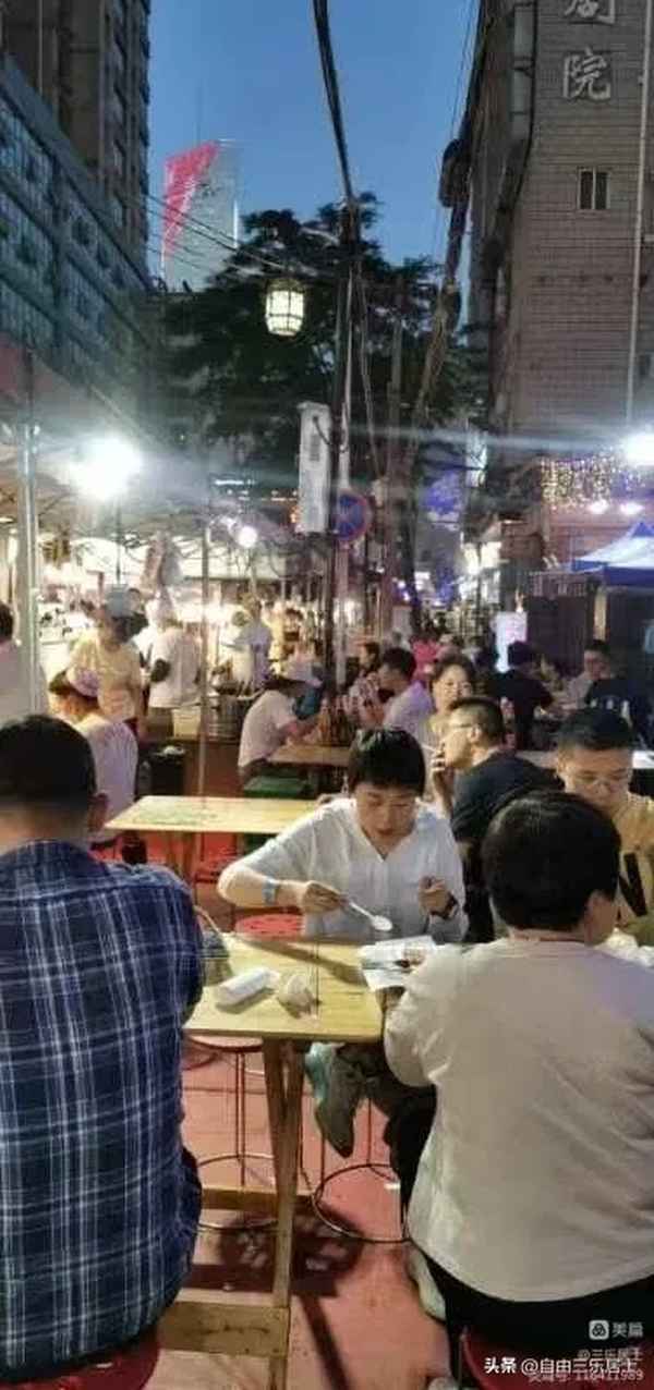 蘭州黃河索道攻略(蘭州黃河索道怎么買票)