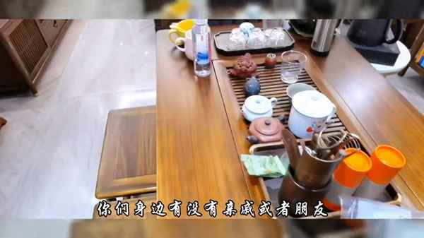 房產視頻、房產視頻的抖音文案