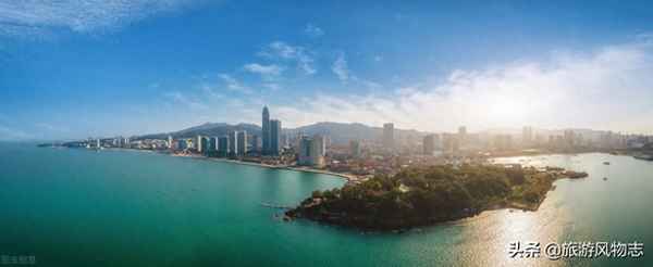 山東省有個什么博市(山東省什么博市？)