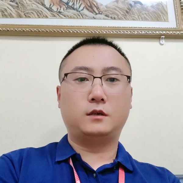 寶日房產(chǎn)、寶日房產(chǎn)中介費怎么算