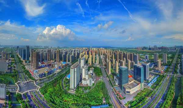 嘉兴房产、嘉兴房产备案网