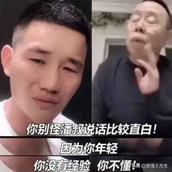 簡單150個詞語解釋_一百個詞語帶解釋