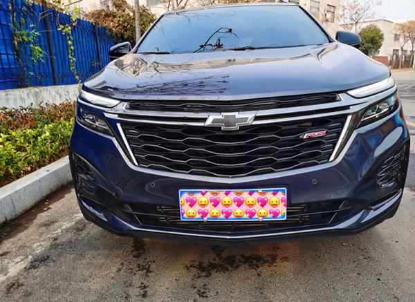 雪佛蘭探界者原裝輪胎品牌(汽車輪轂的保養(yǎng)方法)