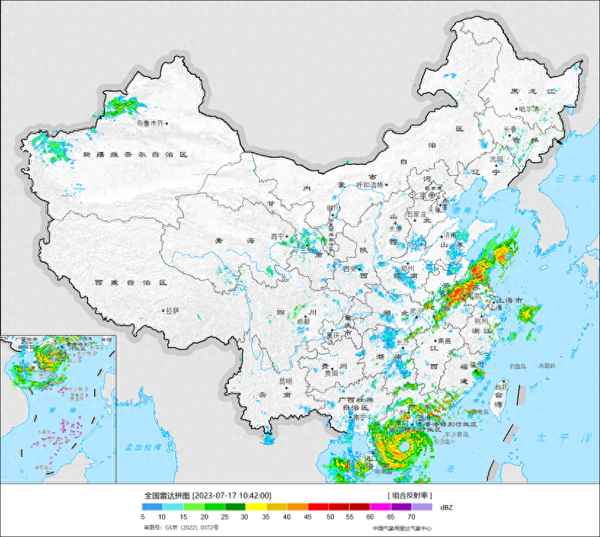 23号台风13日将登陆海南-海南23号台风什么等级