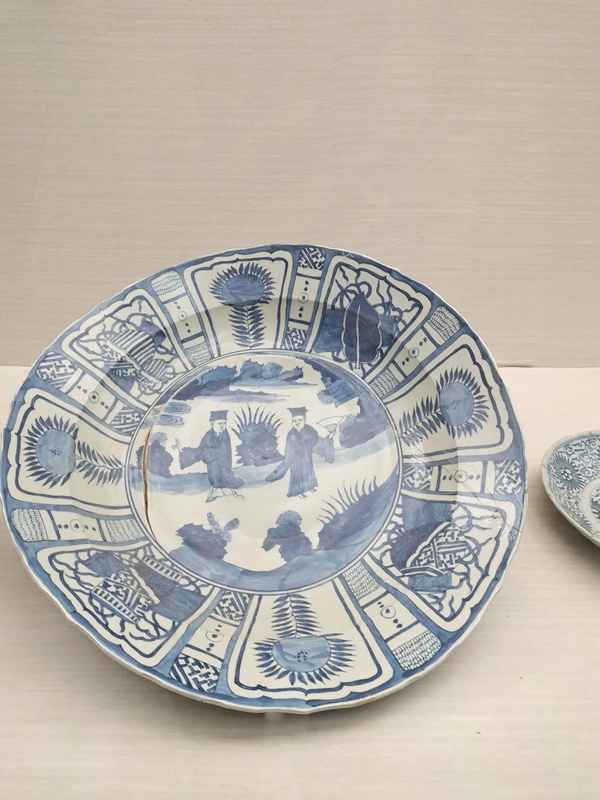 山東自駕游5個(gè)必去景點(diǎn)推薦;山東自駕游最佳線路推薦