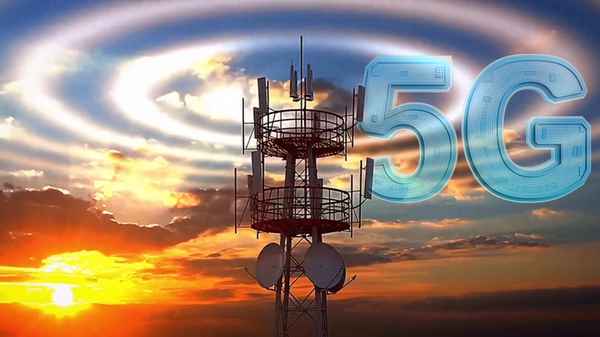 5g基站是由哪家公司建設的—5g基站哪幾家公司在做