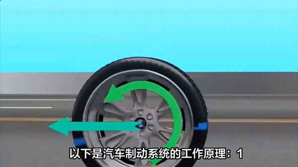 發動機制動是什么原理_發動機制動是啥？
