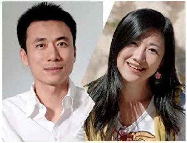 上海财经主持-上海财经主持人赖丹丹