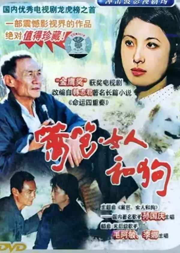 搞笑的農村電視劇-搞笑的農村電視劇有哪些