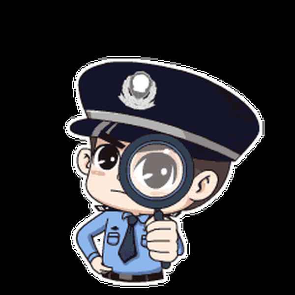 2023诈骗案破获消息(2023诈骗案破获消息最新)